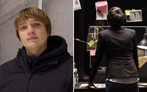 Вбивство Ігоря Комарова на Балі: інтерв'ю з детективом про розшук злочинців та винагороду від родини