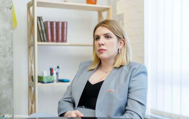 Переговоры о коалиции с "Голосом" сейчас не ведутся, - глава партии