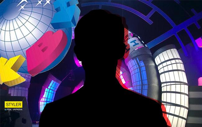 В России внезапно умер известный КВНщик