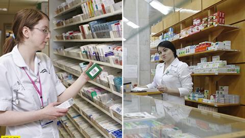 "Купуємо те, що нав'язує реклама": разючі відмінності ринку ліків України та Британії