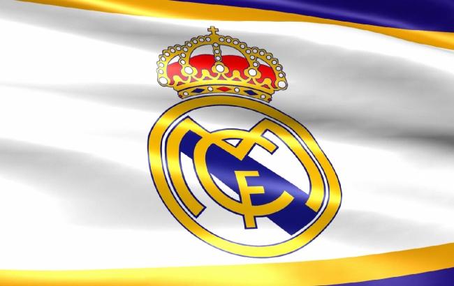 "Реал Мадрид" изменит эмблему, чтобы не оскорблять мусульман