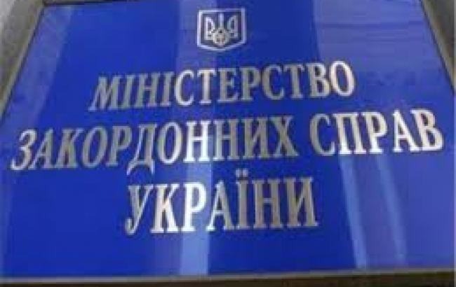 Жителі Авдіївки та Ясинуватої залишилися без електрики і води, - МЗС