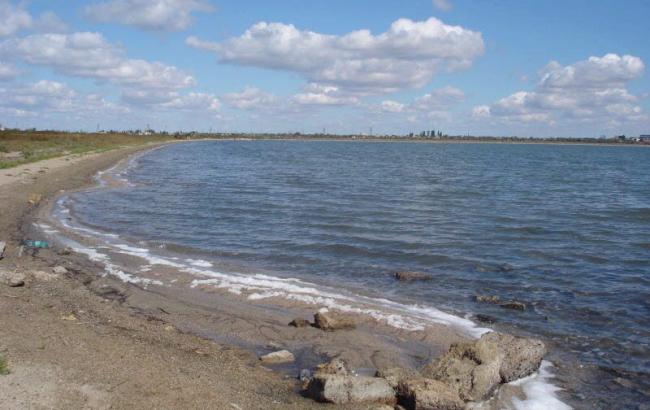 Задержанных спецслужбами РФ на границе с Крымом рыбаков вернули в Украину, - Госрыбагентство