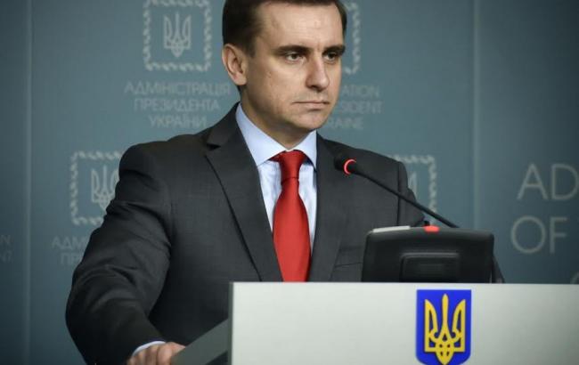 Для референдуму про вступ у НАТО потрібно виконання низки умов, - Єлісєєв