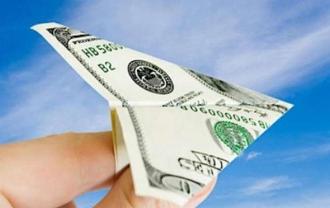 МАУ можуть стати біднішими на 42 млн дол. на рік