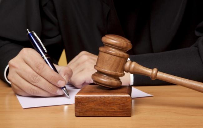 Суд признал действия НБУ незаконными и отменил его решение о ликвидации "КСГ Банка"