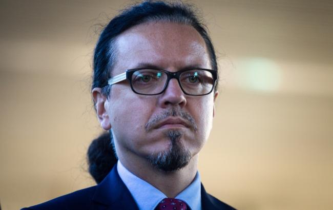 Из Украины в Польшу 1 августа планируется запуск нового поезда