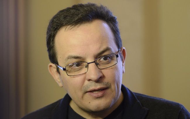 Почему "Самопомич" передумала выходить из коалиции