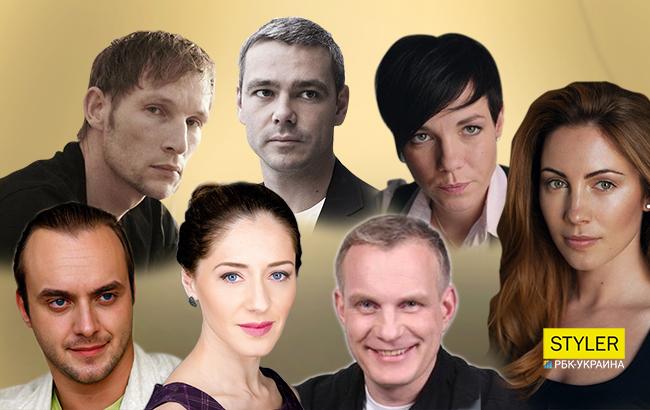 "Миротворец" добавил в базу весь актерский состав российского сериала