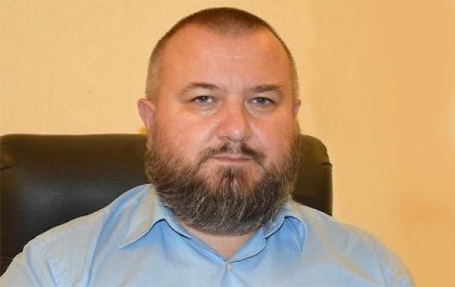 Прокуратура открыла дело против секретаря горсовета Северодонецка