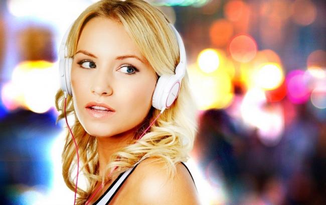 Де слухати радіо безплатно: кращі ресурси для меломанів