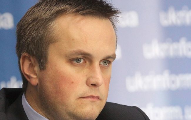 Антикорупційна прокуратура буде знаходитися в окремій від ГПУ будівлі