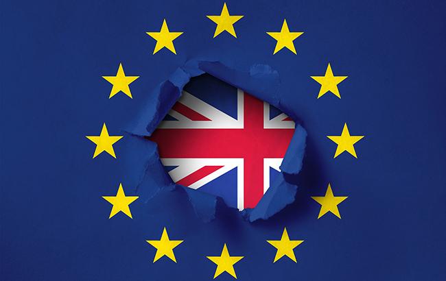 Переходной период по Brexit должен завершиться до 2021 года, - Еврокомиссия
