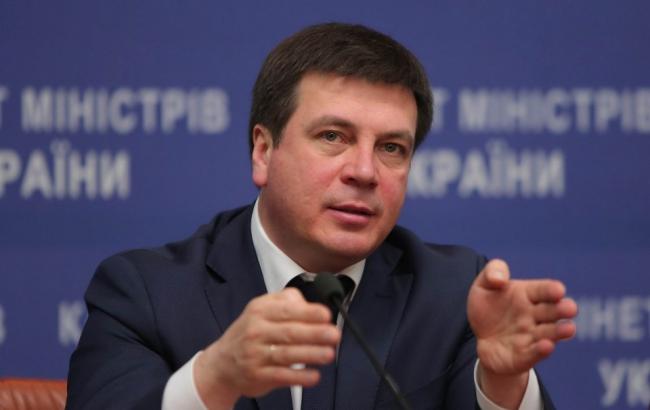 Кабмин планирует выделить почти 800 млн гривен для компенсации теплокредитов