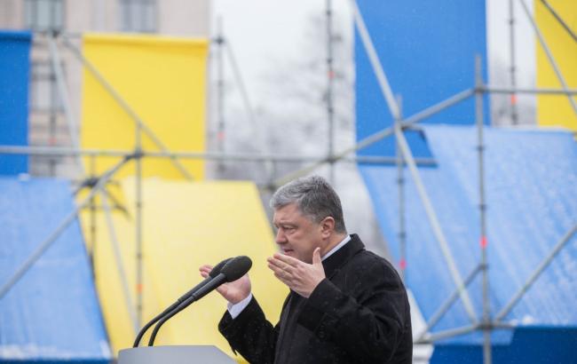 Результати конкурсу по проекту меморіалу Героїв Небесної сотні оголосять 20 лютого