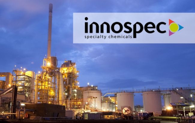 Инновационный брендинг топлива в исполнении ТМ БРСМ Нафта