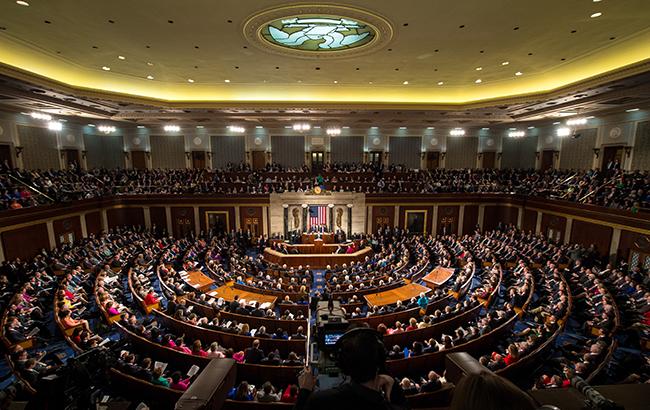 У США заявляють, що безсилі проти гіперзвукової зброї Китаю і Росії