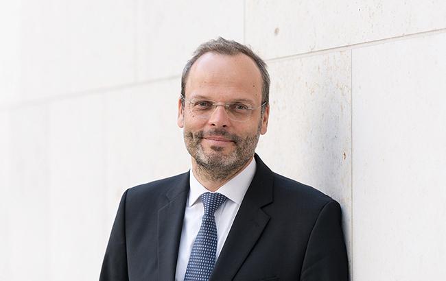 У ФРН приступив до роботи уповноважений по боротьбі з антисемітизмом