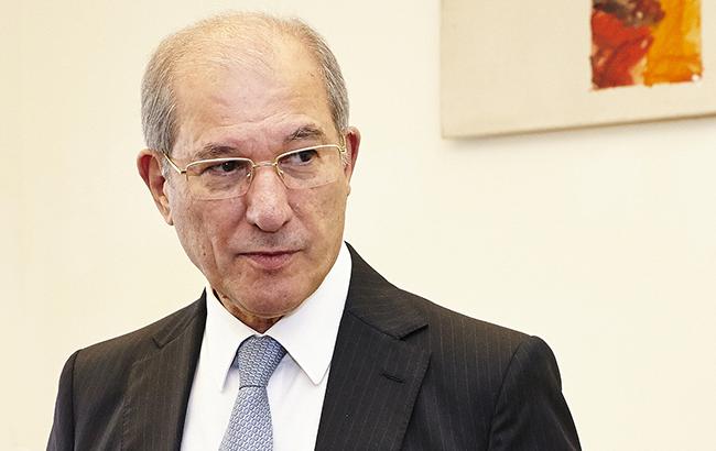 У ОЗХО розповіли про дозу застосованої проти Скрипалів речовини