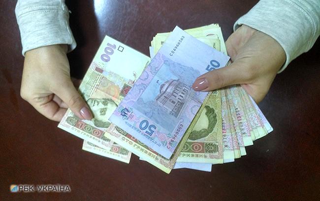 В прошлом году почти 2 млн субсидиантов получили компенсации за экономию газа и электроэнергии