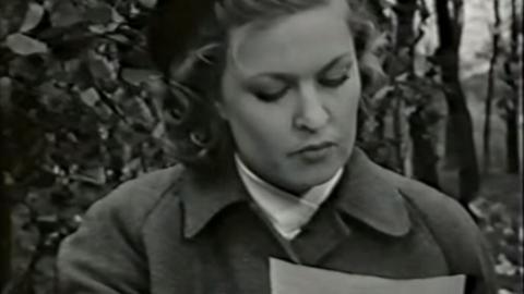 "Гнилі віршики": у радянському фільмі виявили антиукраїнську пропаганду (відео)