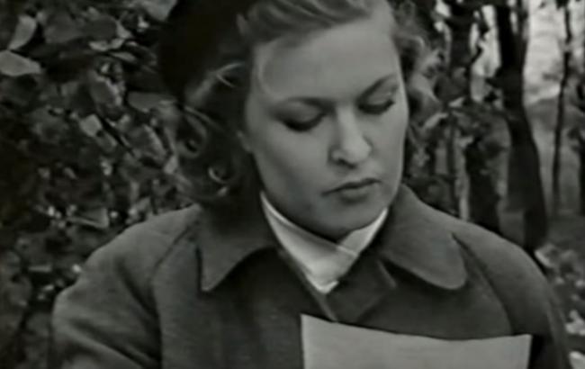 "Гнилі віршики": у радянському фільмі виявили антиукраїнську пропаганду (відео)