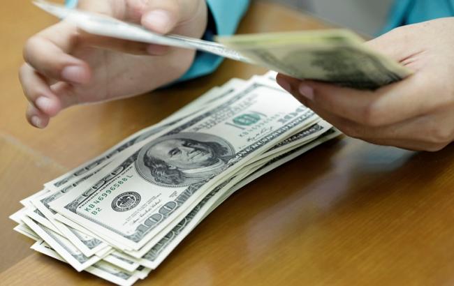 У Рівненській області детективи НАБ викрили суддю-хабарника