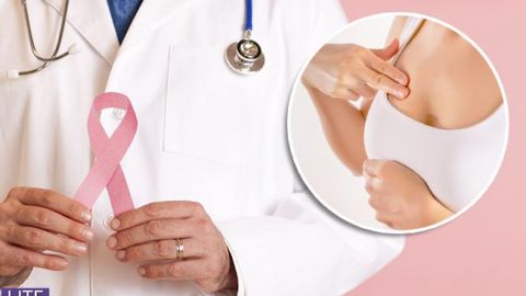 Этот напиток приводит к раку груди: ученые раскрыли правду