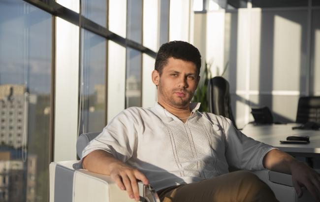 "Трагічні події": аналітик пояснив бажання українців шукати в усьому "зраду"