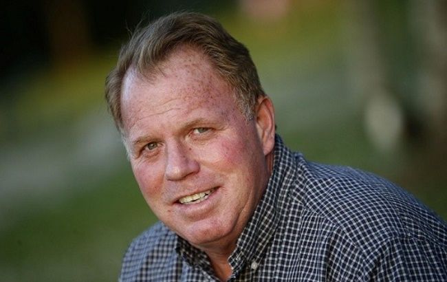 У старшого брата Меган Маркл знову проблеми з поліцією