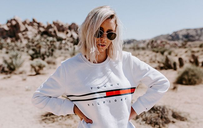 Лучшие магазины ТРЦ &laquo;Гулливер&raquo;: что можно купить в центре