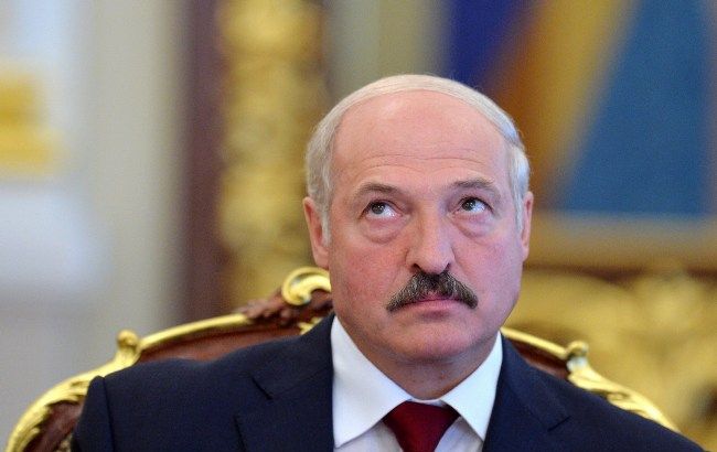 Беларусь не будет выходить из ЗСТ с Украиной