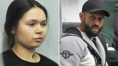 ДТП у Харкові: новий поворот у справі Зайцевої та Дронова