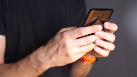 В Запорожской обл. восстановлены экстренные номера