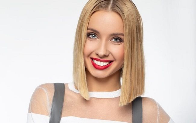 Специфічний фітнес: ведуча Маша Виноградова назвала топ-7 правил ідеальної фігури