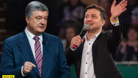 Зеленский сделал громкое заявление об олигархах: мнение украинцев