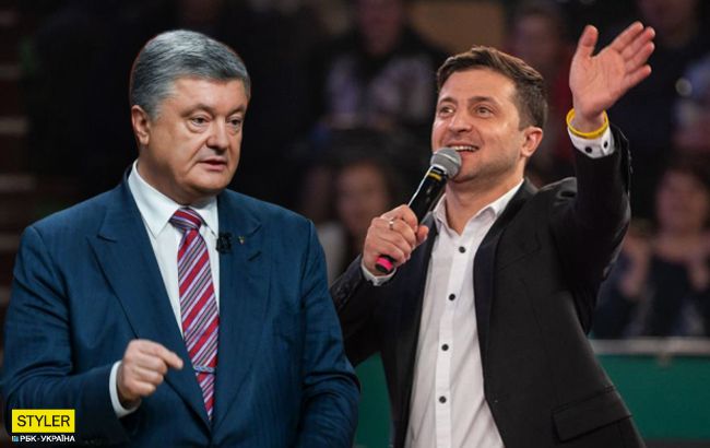 Зеленский сделал громкое заявление об олигархах: мнение украинцев