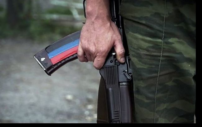 У "ЛНР" підтвердили початок розведення сил в Станиці Луганській