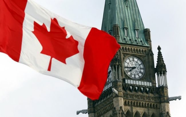 Канада обеспокоена возвращением России в ПАСЕ