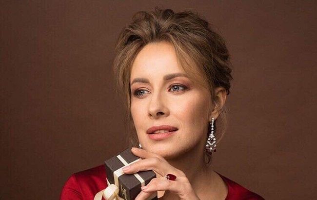 "Ангелочки": Лена из "квартала" умилила фото своих подросших малышей