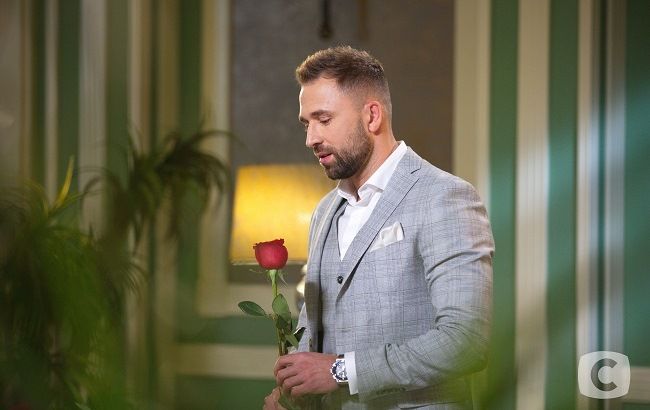 Холостяк-10 восьмий випуск: Аліна відправиться на перше побачення з Максом Михайлюком