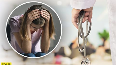 Ученые ошарашили прогнозом: коронавирус останется с нами навсегда