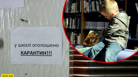 Врач рассказала украинцам, когда действительно закончится карантин