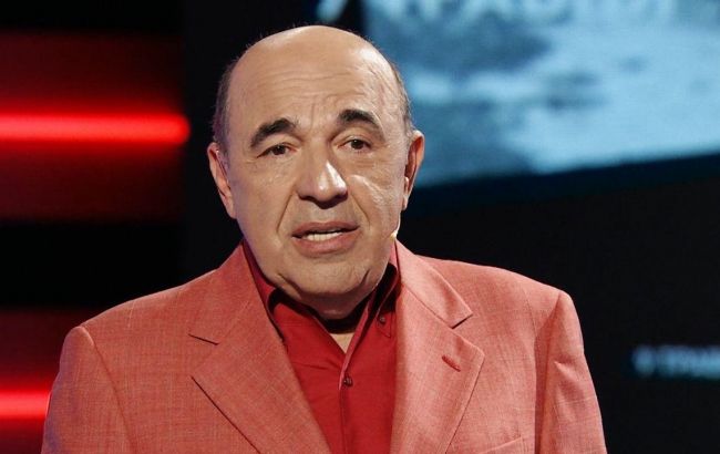 Рабинович: украинцы должны знать правду о событиях на Майдане