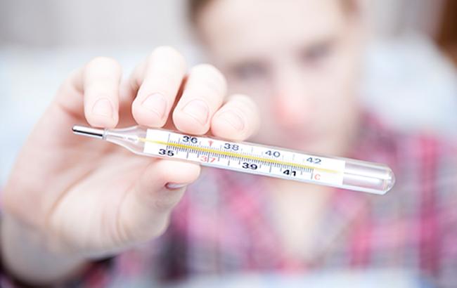 В ДНР от гриппа умерли 12 человек