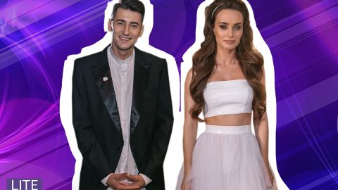 Остались без фаланги пальца: победитель "Холостячки" резко высказался после шоу