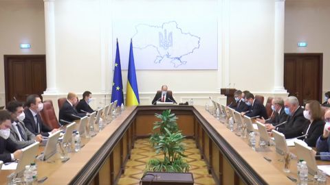 Україна спростила видачу посвідок на проживання громадянам Білорусі