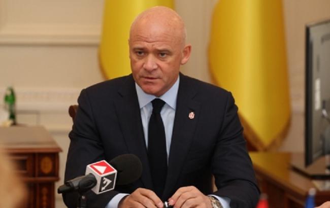 Карантин у школах Одеси продовжили до 29 січня