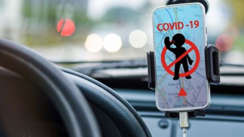 Число жертв коронавируса в США превысило потери во Второй мировой и еще двух войнах