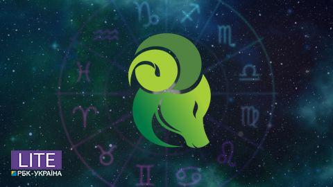 Гороскоп на сентябрь для Овна: будьте осторожны на работе и берегитесь разрыва отношений!